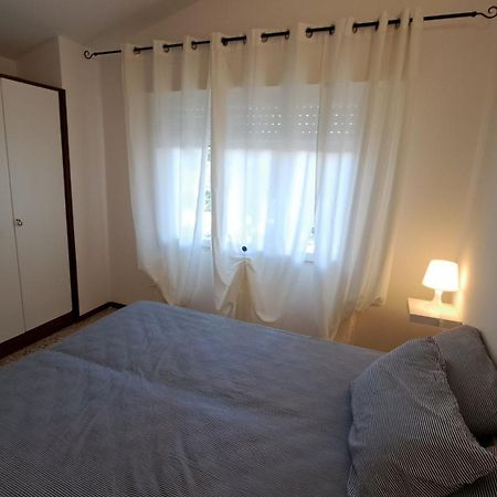 Fiori Villa บิบิโอเน ภายนอก รูปภาพ