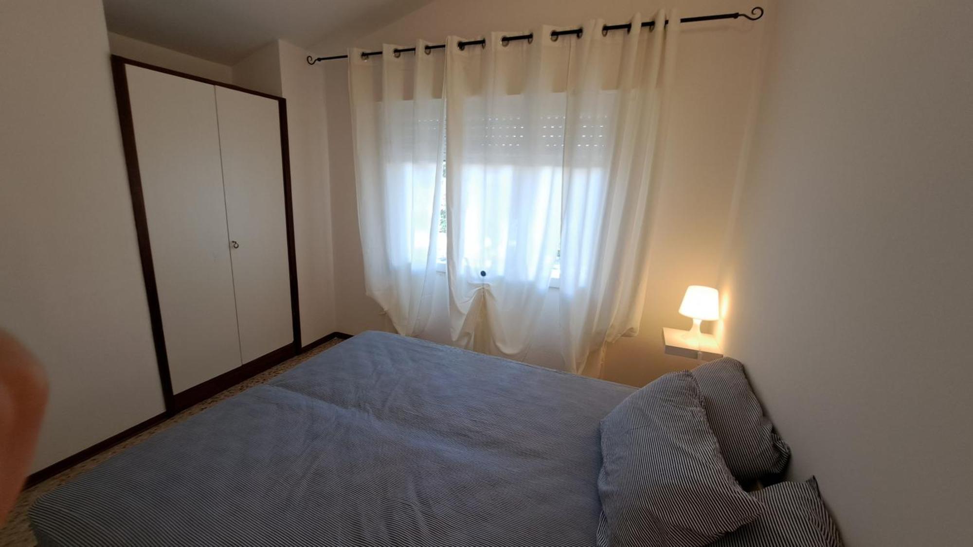 Fiori Villa บิบิโอเน ภายนอก รูปภาพ